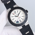 ブルガリ腕時計 激安